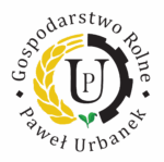Urbanek Paweł Gospodarstwo rolne Korczyna