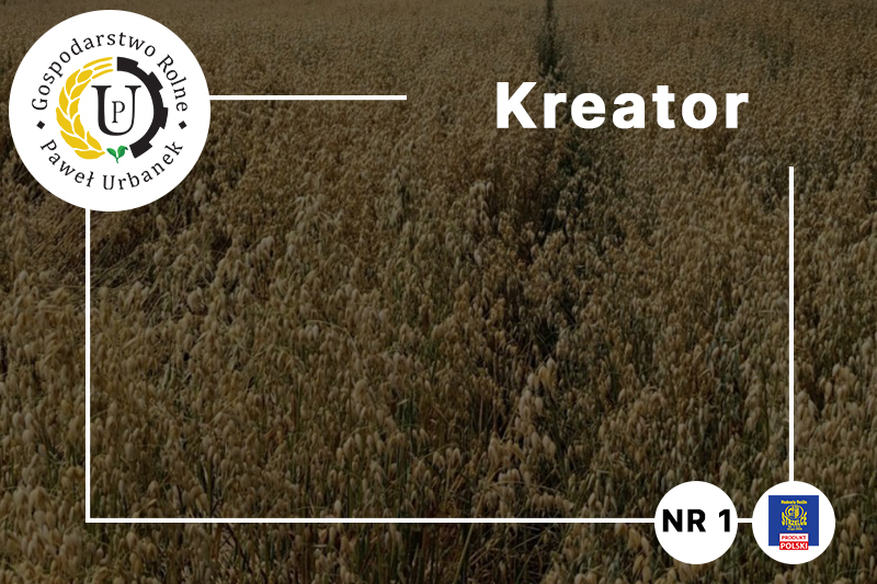 Kreator